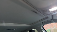 Mazda CX-5 2.0 e-Skyactiv G MHEV Exclusive-Line 5dr Petrol Estate